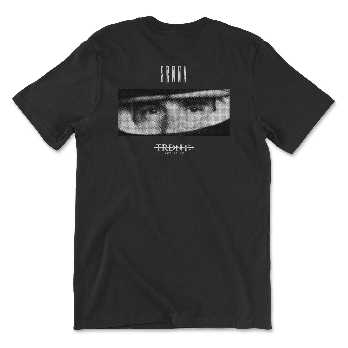 TRDNT Senna Tee