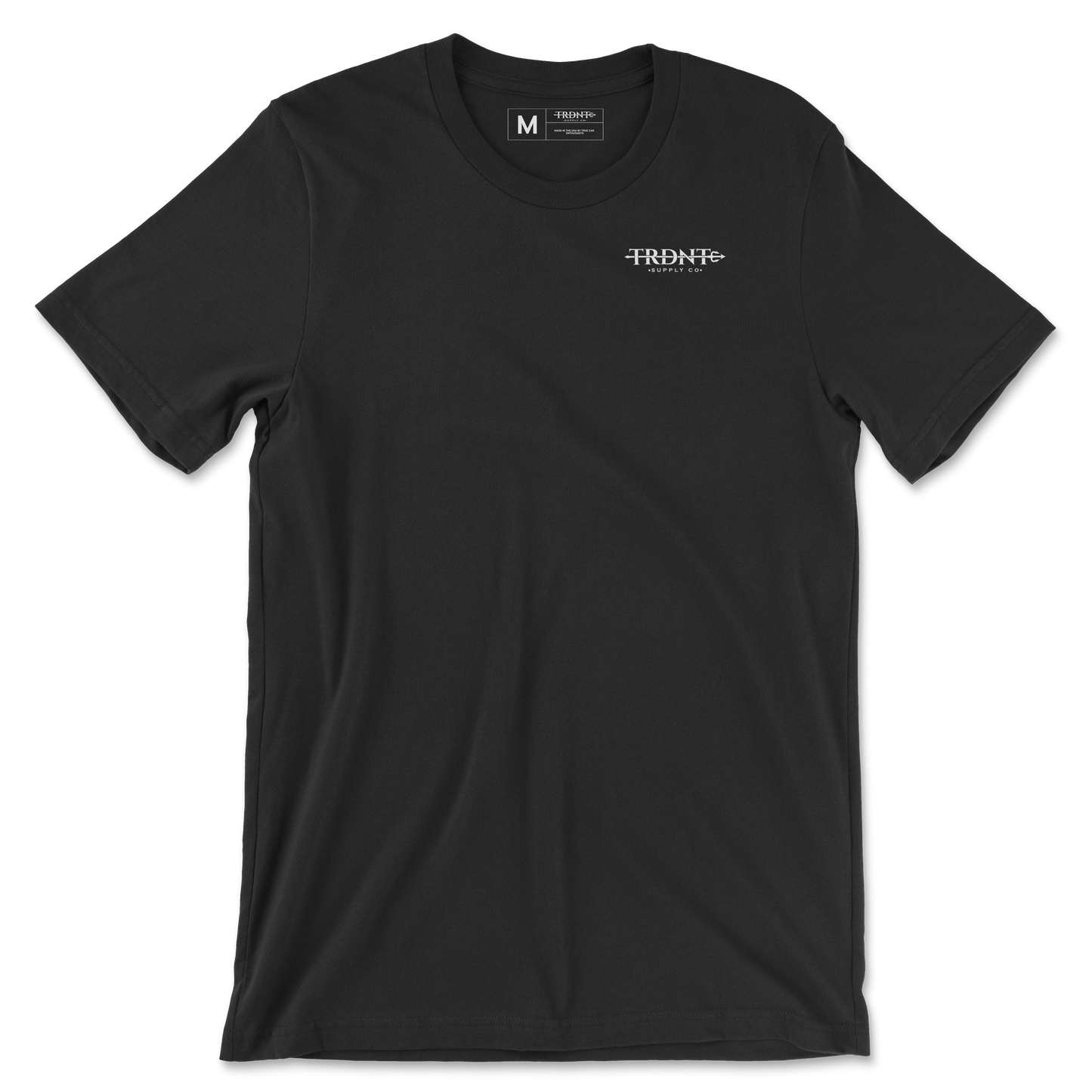 TRDNT Senna Tee
