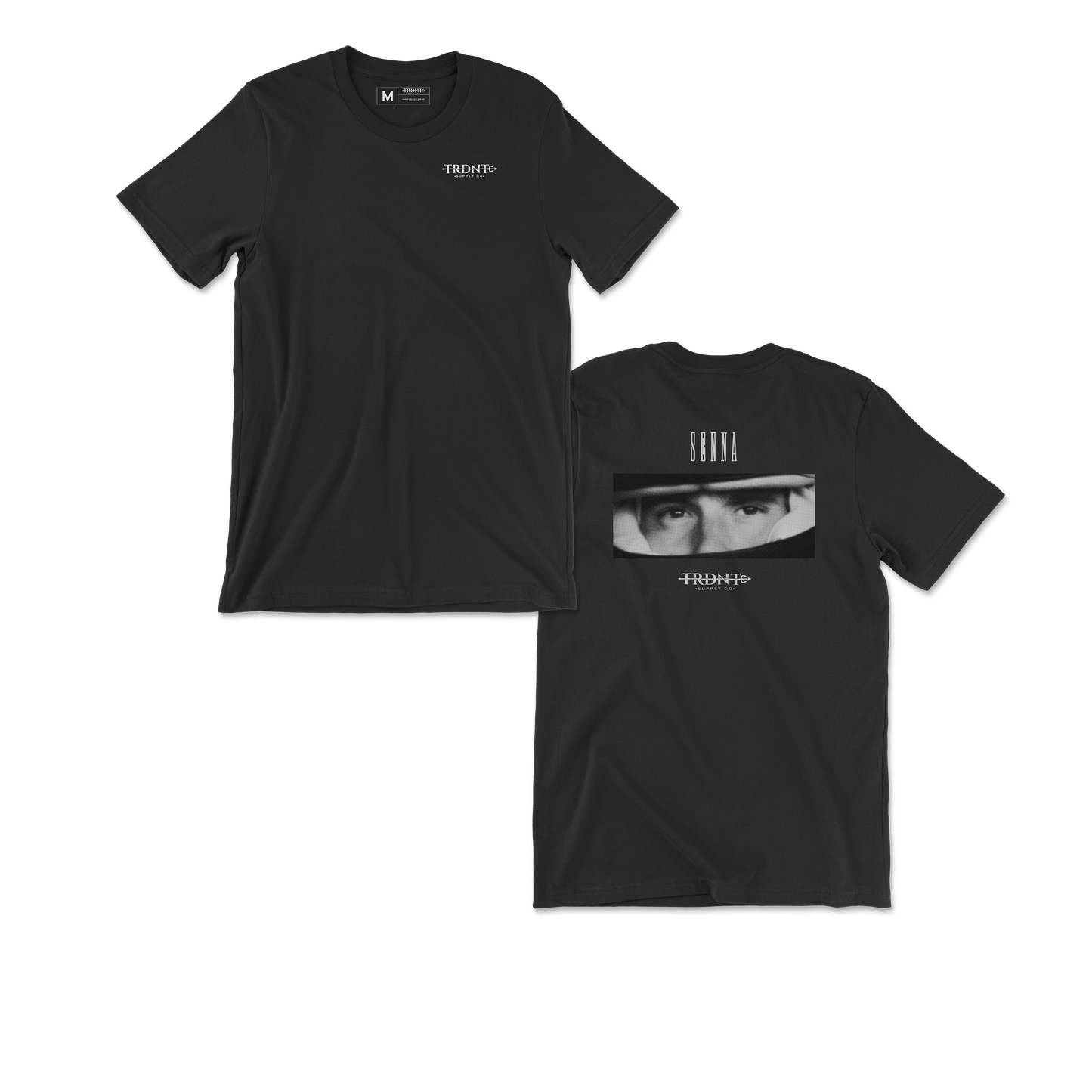 TRDNT Senna Tee