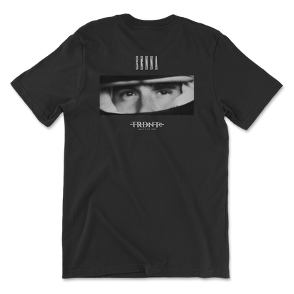 TRDNT Senna Tee
