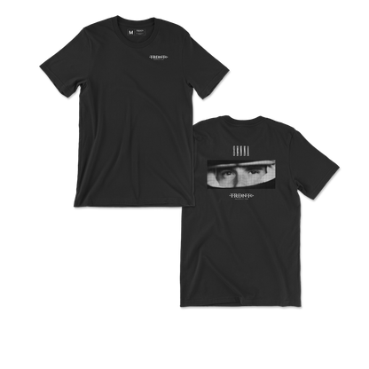 TRDNT Senna Tee
